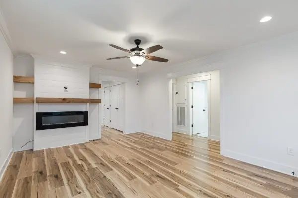 217B Clinch Dr, Columbia, TN 38401 - #3