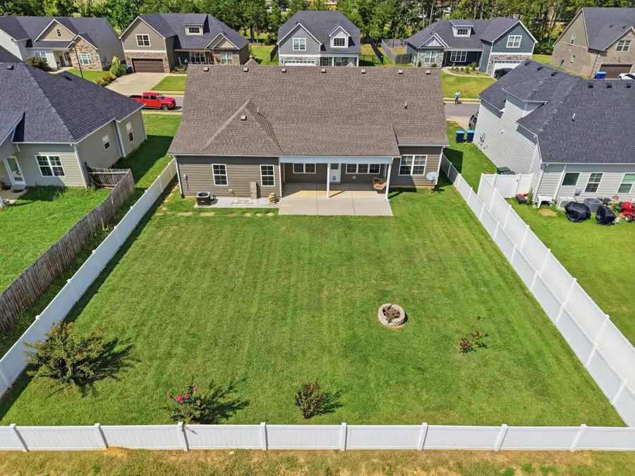 307 Bountiful Dr N, Smyrna, TN 37167 - #3