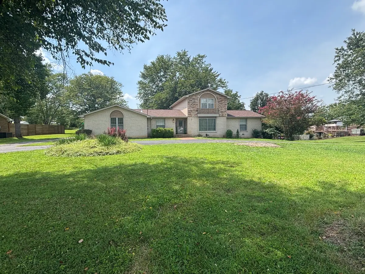 130 Glenn Hill Dr, Hendersonville, TN 37075 - #1