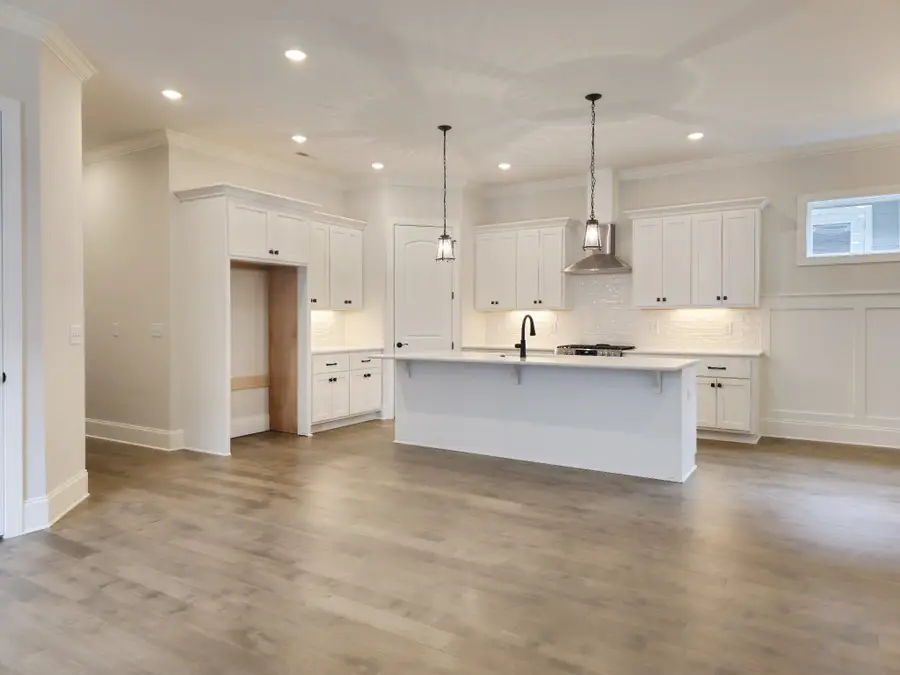 7144 Frances St, Fairview, TN 37062 - #2