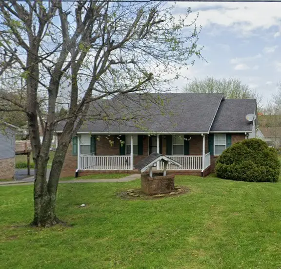 2502 17th Ave E, Springfield, TN 37172 - #1
