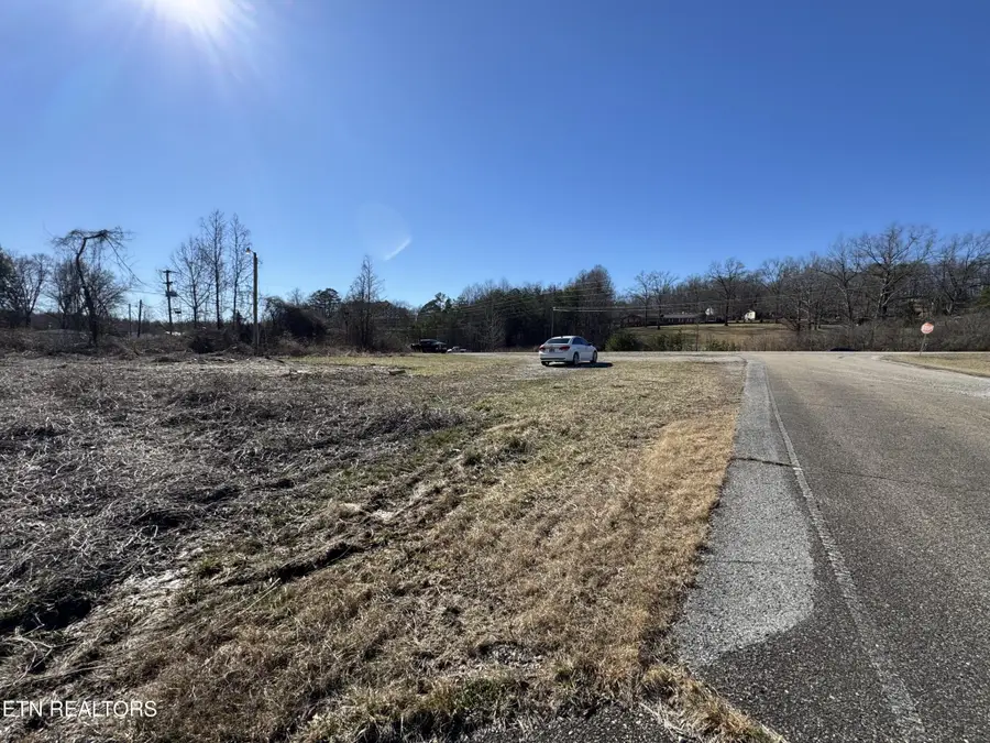 0 Scott Highway, Helenwood, TN 37755 - #3