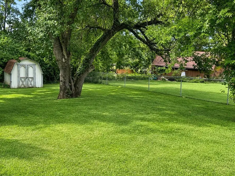 3024 Sunnyview Dr, Nashville, TN 37218 - #3