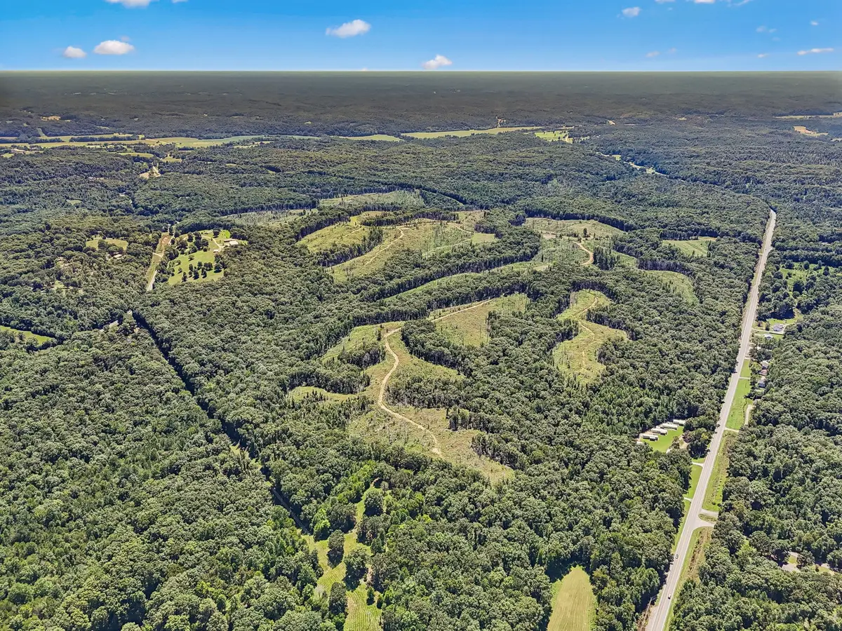 0 Highway 230, Waverly, TN 37185 - #1