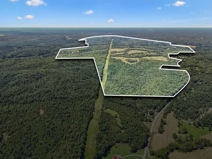 0 Highway 230, Waverly, TN 37185 - #2