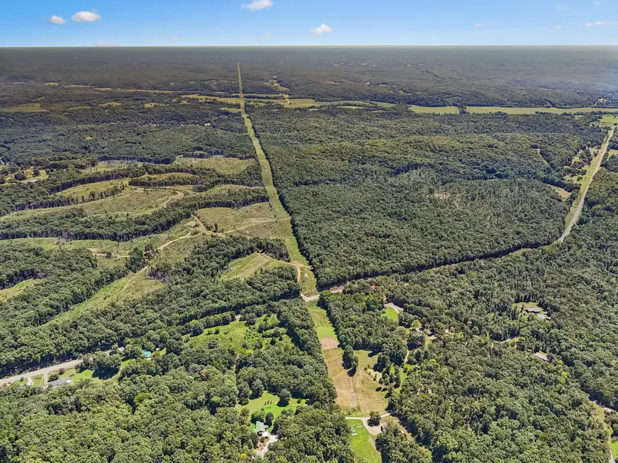 0 Highway 230, Waverly, TN 37185 - #3