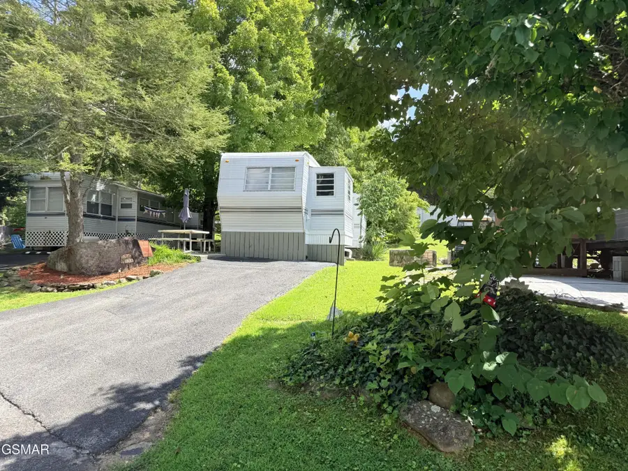4229 E Parkway #136, Gatlinburg, TN 37738 - #3