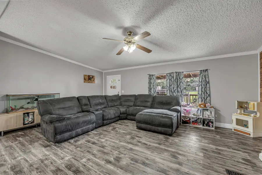 105 County Road 266, Sweetwater, TN 37874 - #2