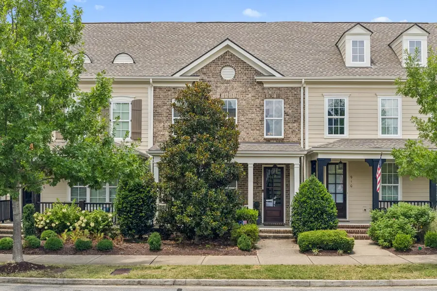 908 Jewell Ave, Franklin, TN 37064 - #3