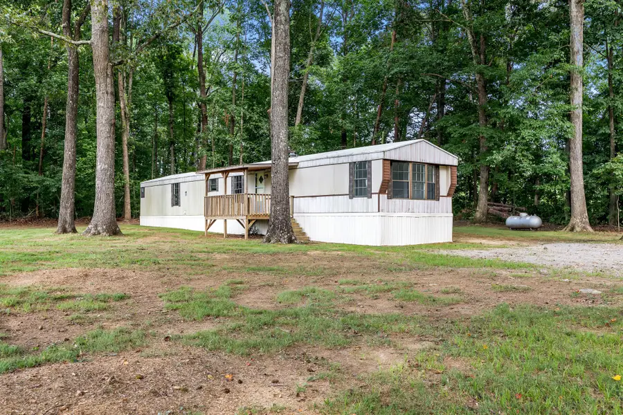 412 Weese Rd Se, Old Fort, TN 37362 - #2