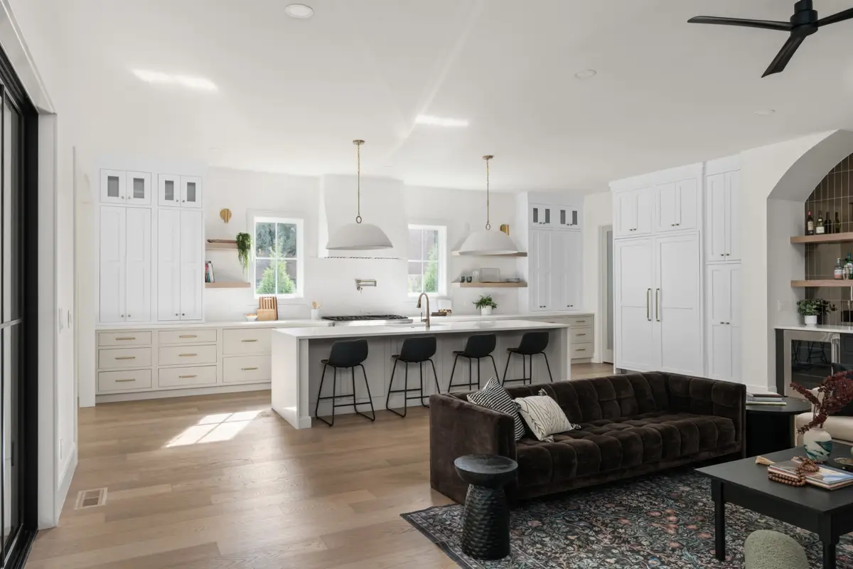 706 Brook Hollow Rd, Nashville, TN 37205 - #1