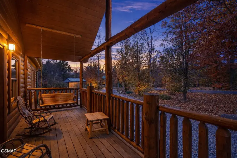 220224225 Amet Way, Cosby, TN 37722 - #3