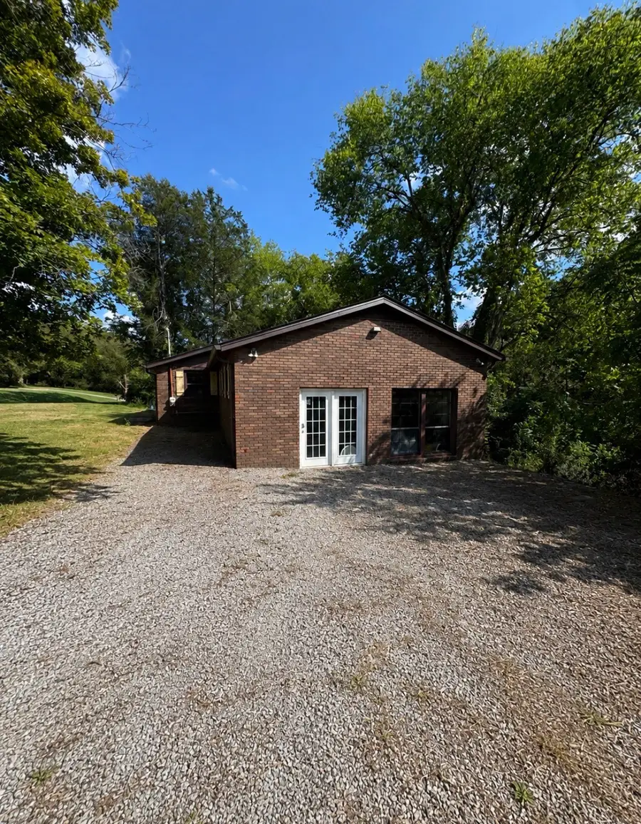 531 Oakley Hollow Rd, Alexandria, TN 37012 - #2