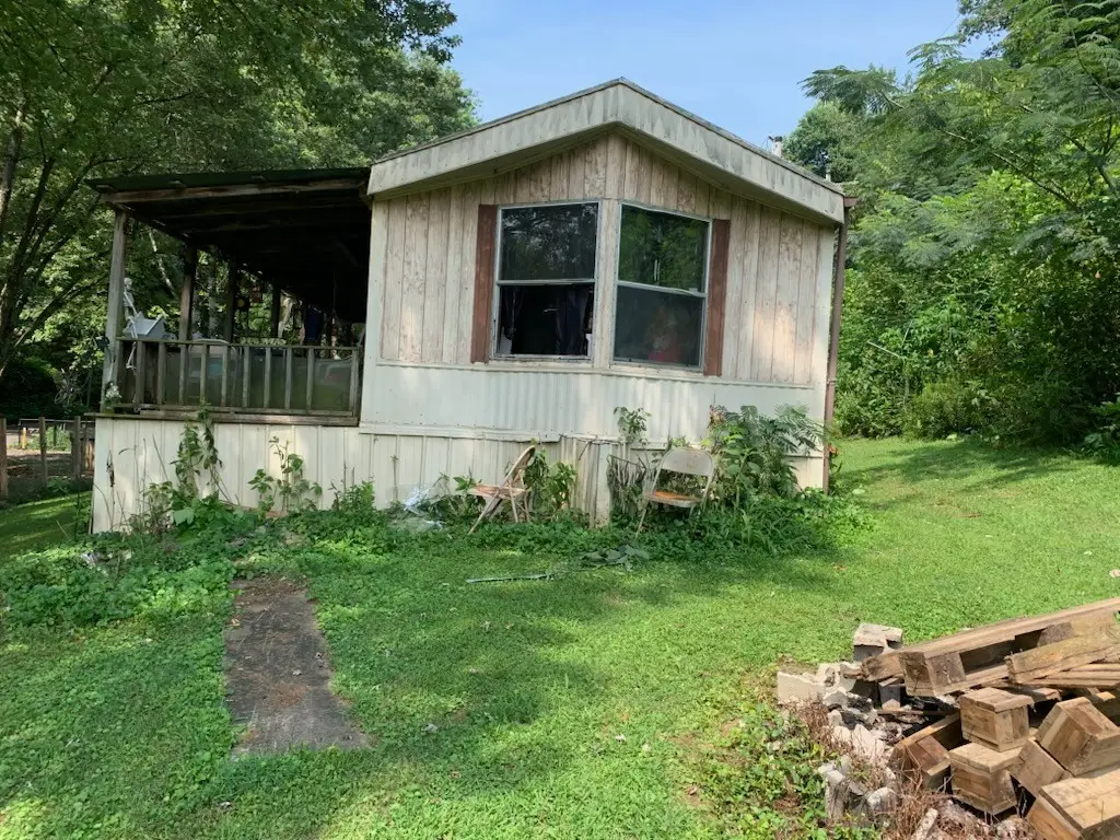 80 Free Hill Rd, Celina, TN 38551 - #1