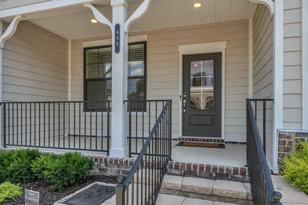 455 Portsdale Dr, Brentwood, TN 37027