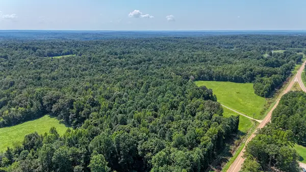 0 Eighteen Loop, Toone, TN 38381