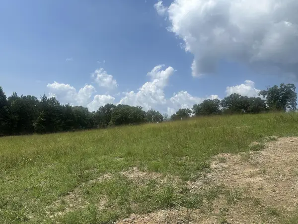 14595 Baker Road, Birchwood, TN 37308