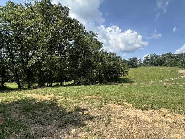 14587 Baker Road, Birchwood, TN 37308