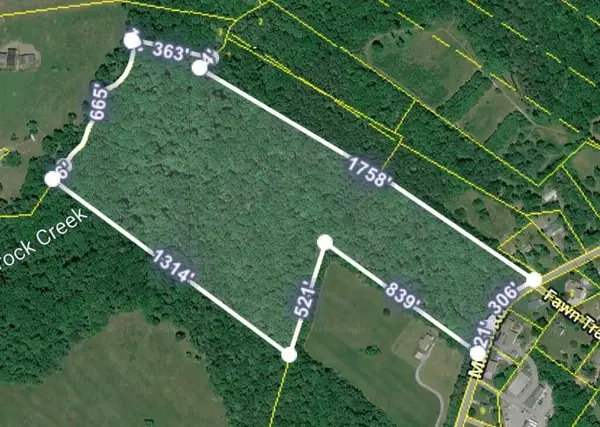 0 Miller, Signal Mountain, TN 37377