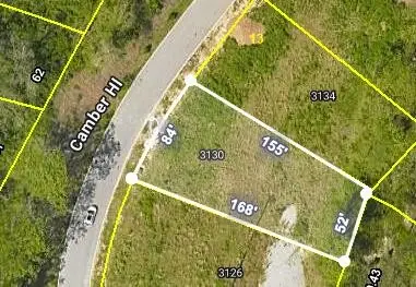 3130 Camber Hill, Chattanooga, TN 37415