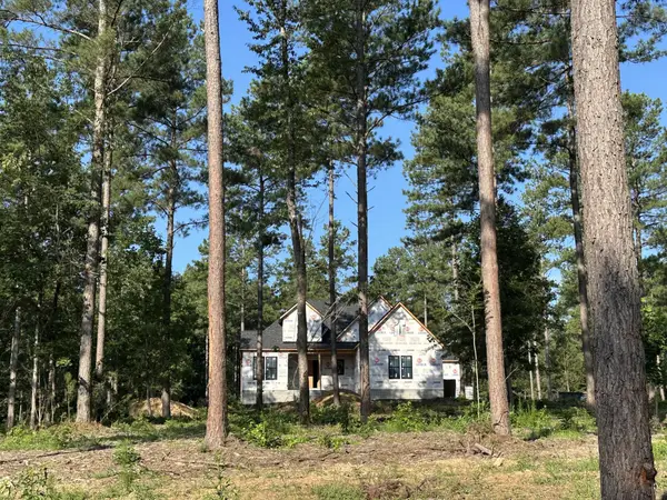 1821 Mccallie Ferry Road, Soddy Daisy, TN 37379