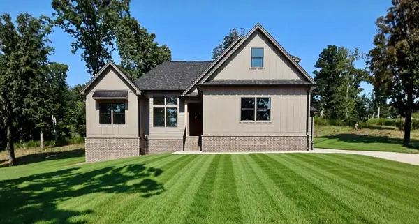 14619 Baker Road, Birchwood, TN 37308