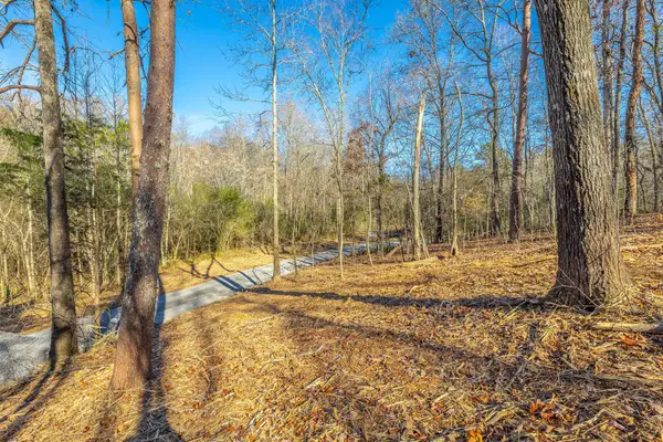 6308 Jared Lane Lane, Harrison, TN 37341