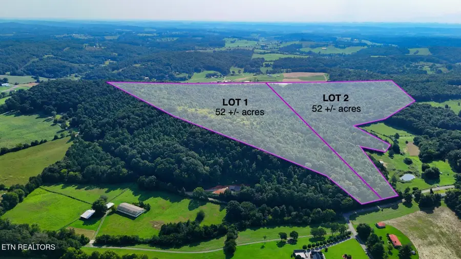 2 Moss Rd, Philadelphia, TN 37846 - #3