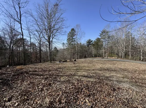 0 Fox Trail Drive, Old Fort, TN 37362