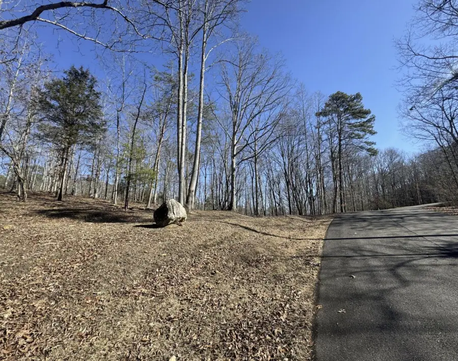 0 Fox Trail Drive, Old Fort, TN 37362 - #3
