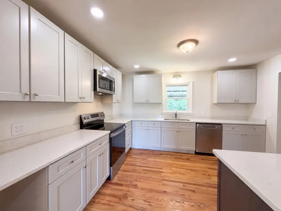 506 Mason Ct, Murfreesboro, TN 37130 - #2