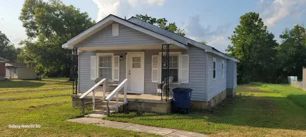 433 Bird St, Shelbyville, TN 37160