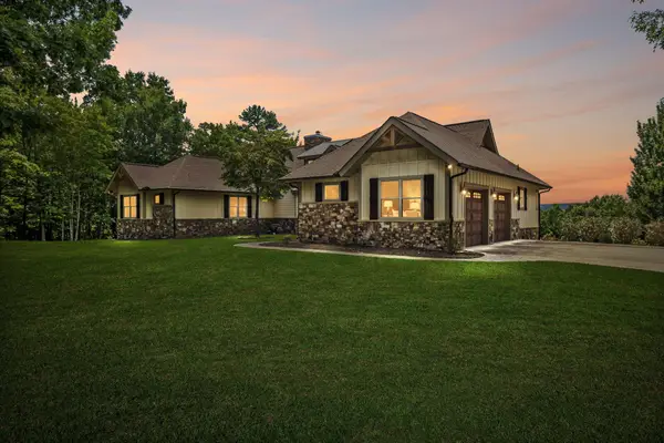 2620 Hobbstown Road, Dunlap, TN 37327