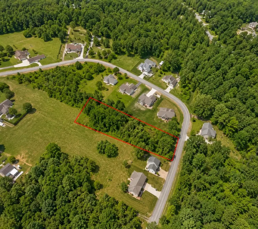 128 Twin Oaks Dr, Rockwood, TN 37854 - #2