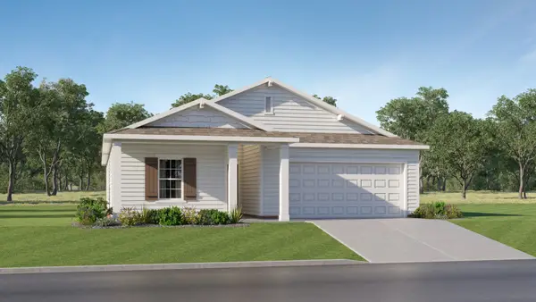 697 Shoemaker Lane, Clarksville, TN 37043