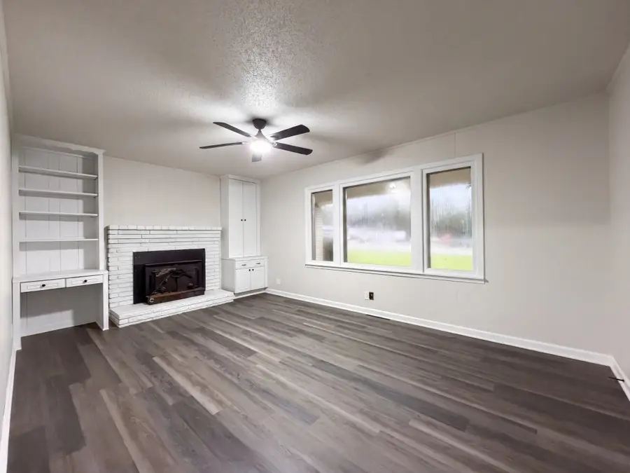 224 Dixon Springs Hwy, Carthage, TN 37030 - #3