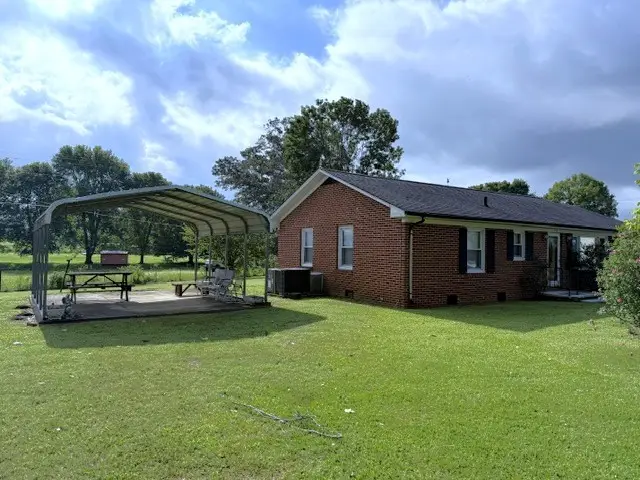 134 Womack St, Doyle, TN 38559 - #2
