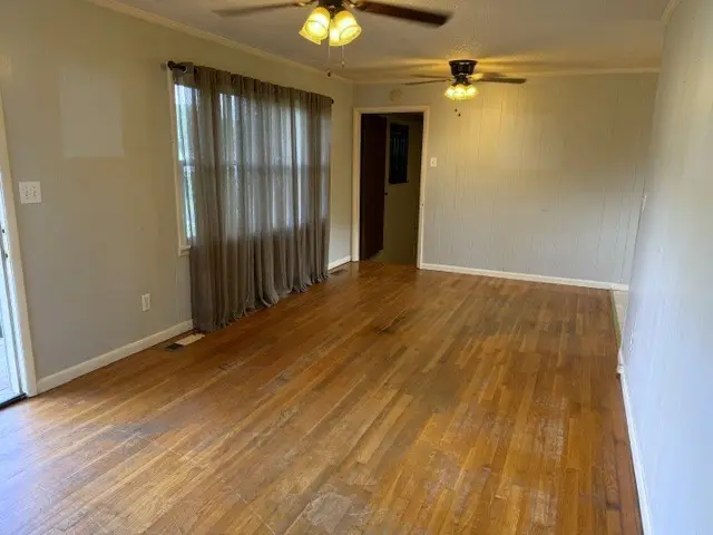 158 Womack St, Doyle, TN 38559 - #2