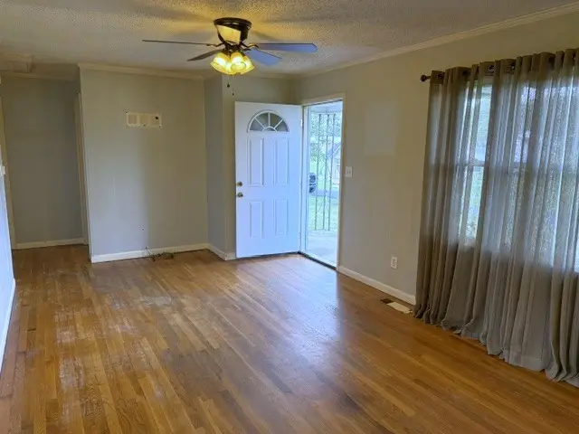 158 Womack St, Doyle, TN 38559 - #3