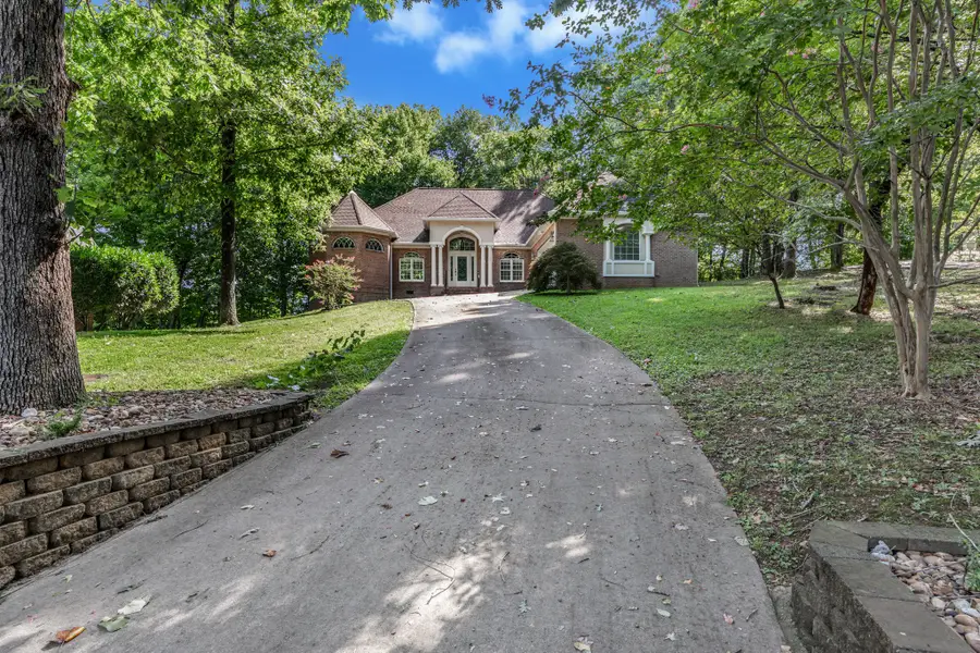 345 King Ridge Dr Nw, Cleveland, TN 37312 - #2