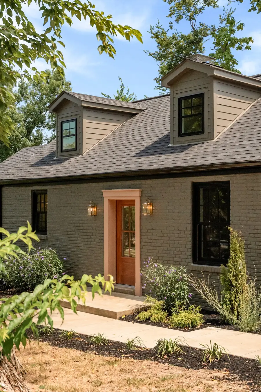 2808 Brightwood Ave, Nashville, TN 37212 - #2