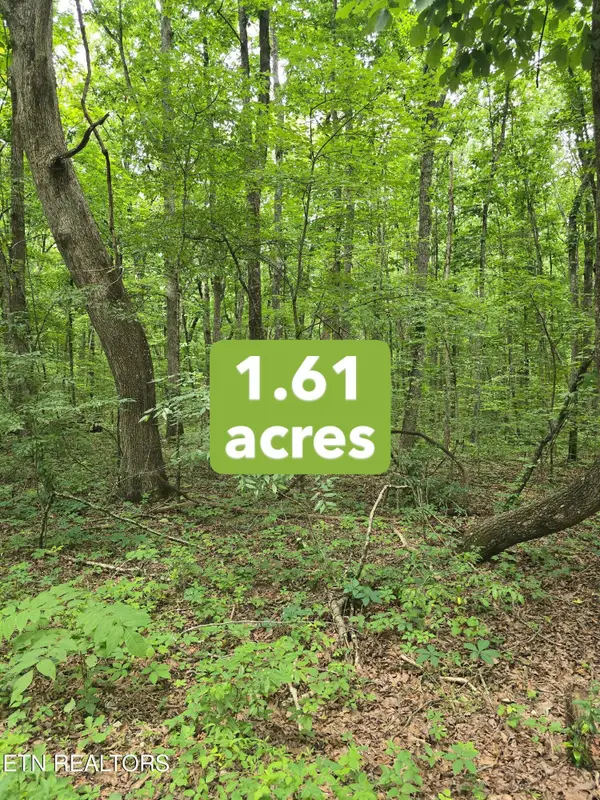 3 W Wind Way, Crossville, TN 38572
