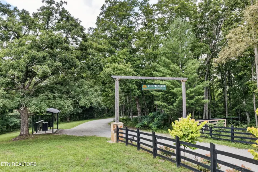 39 Stonecipher Court, Sunbright, TN 37872 - #2