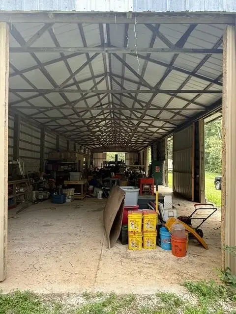 149 Nobles Rd, Paris, TN 38242 - #3