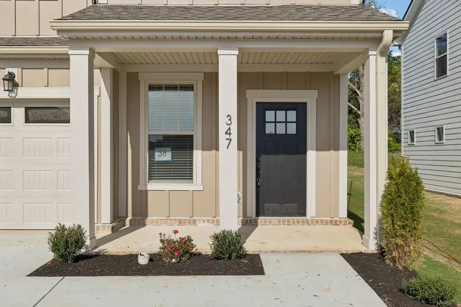 357 Carver Connection, Lebanon, TN 37087 - #3