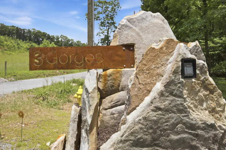 0 Worley Road, Soddy Daisy, TN 37379 - #2