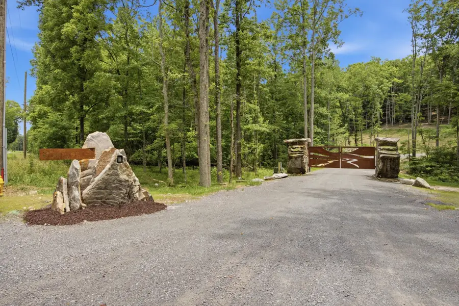 0 Worley Road, Soddy Daisy, TN 37379 - #3