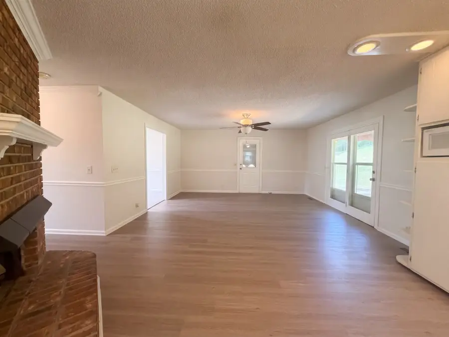 1818 Fox Chase Dr, Goodlettsville, TN 37072 - #3