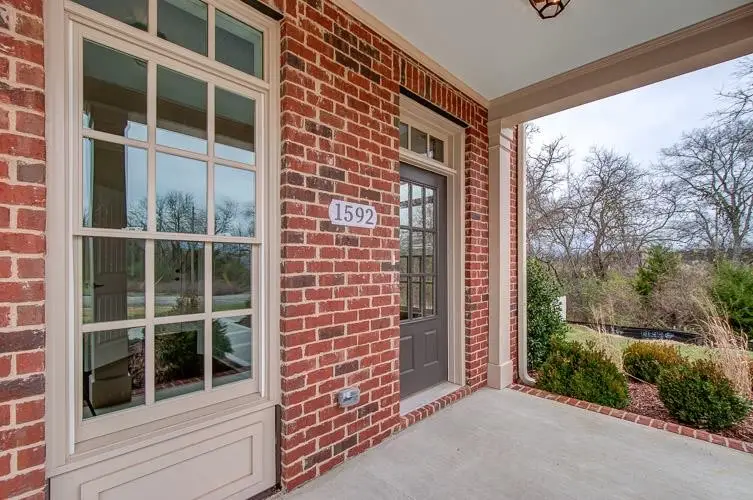 1592 Townsend Boulevard, Franklin, TN 37064 - #3