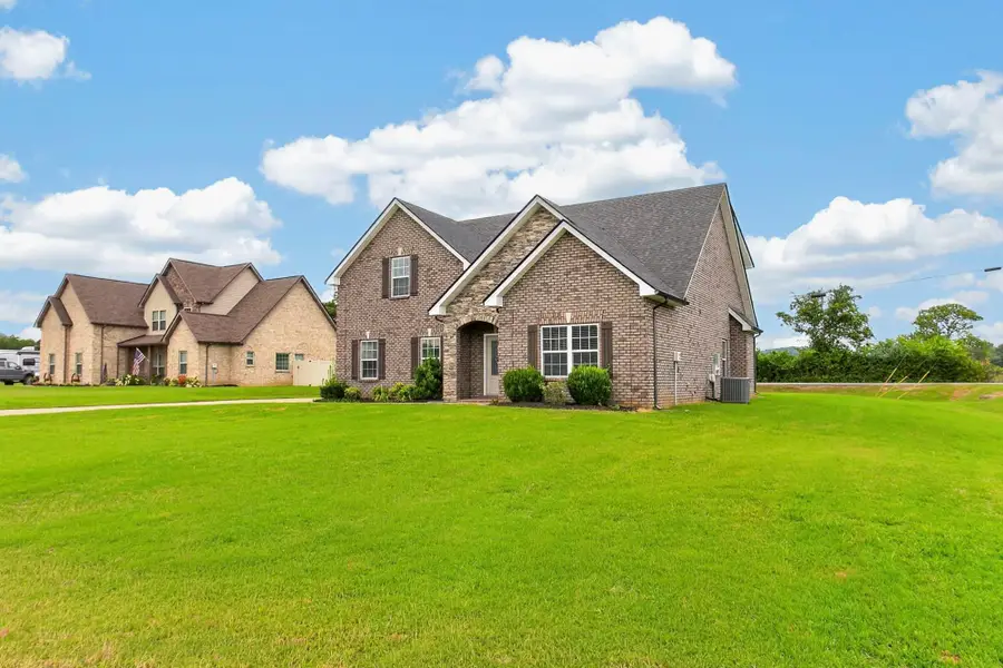 107 Olin Mcfolin Cv, Lascassas, TN 37085 - #2